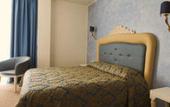 Туры в отель Palace Hotel La Conchiglia D'Oro