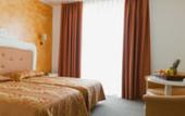 Туры в отель Palace Hotel La Conchiglia D'Oro