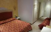 Туры в отель Palace Hotel La Conchiglia D'Oro