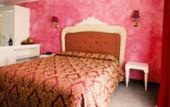 Туры в отель Palace Hotel La Conchiglia D'Oro