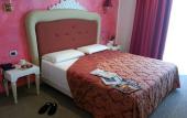 Туры в отель Palace Hotel La Conchiglia D'Oro