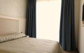Туры в отель Palace Hotel La Conchiglia D'Oro