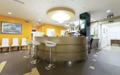 Туры в отель Palace Hotel La Conchiglia D'Oro