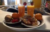 Туры в отель Palace Hotel La Conchiglia D'Oro