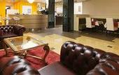 Туры в отель Palace Hotel La Conchiglia D'Oro