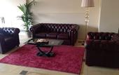 Туры в отель Palace Hotel La Conchiglia D'Oro