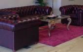 Туры в отель Palace Hotel La Conchiglia D'Oro