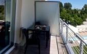 Туры в отель Palace Hotel La Conchiglia D'Oro