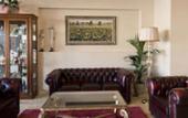 Туры в отель Palace Hotel La Conchiglia D'Oro