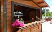 Туры в отель Palace Hotel La Conchiglia D'Oro
