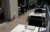 Туры в отель Palace Hotel La Conchiglia D'Oro