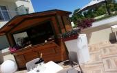 Туры в отель Palace Hotel La Conchiglia D'Oro