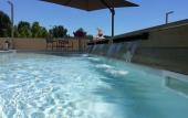 Туры в отель Palace Hotel La Conchiglia D'Oro