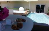 Туры в отель Palace Hotel La Conchiglia D'Oro