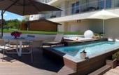 Туры в отель Palace Hotel La Conchiglia D'Oro