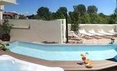 Туры в отель Palace Hotel La Conchiglia D'Oro