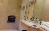 Туры в отель Palace Hotel La Conchiglia D'Oro