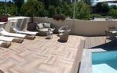 Туры в отель Palace Hotel La Conchiglia D'Oro