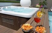Туры в отель Palace Hotel La Conchiglia D'Oro