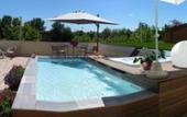 Туры в отель Palace Hotel La Conchiglia D'Oro