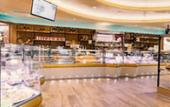 Туры в отель Palace Hotel La Conchiglia D'Oro