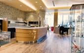 Туры в отель Palace Hotel La Conchiglia D'Oro