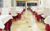 Туры в отель Palace Hotel La Conchiglia D'Oro