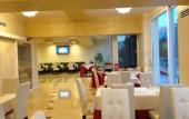 Туры в отель Palace Hotel La Conchiglia D'Oro