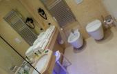 Туры в отель Palace Hotel La Conchiglia D'Oro