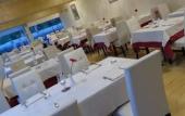 Туры в отель Palace Hotel La Conchiglia D'Oro