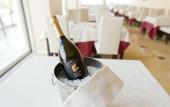 Туры в отель Palace Hotel La Conchiglia D'Oro