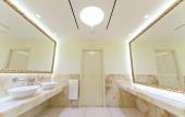 Туры в отель Palace Hotel La Conchiglia D'Oro