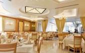 Туры в отель Palace Hotel La Conchiglia D'Oro