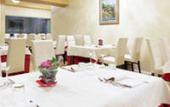 Туры в отель Palace Hotel La Conchiglia D'Oro