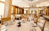 Туры в отель Palace Hotel La Conchiglia D'Oro