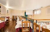 Туры в отель Palace Hotel La Conchiglia D'Oro