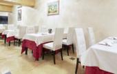 Туры в отель Palace Hotel La Conchiglia D'Oro