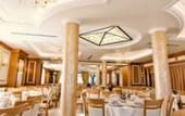 Туры в отель Palace Hotel La Conchiglia D'Oro
