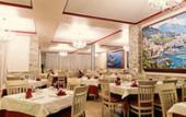 Туры в отель Palace Hotel La Conchiglia D'Oro