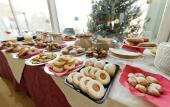 Туры в отель Palace Hotel La Conchiglia D'Oro