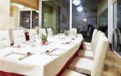 Туры в отель Palace Hotel La Conchiglia D'Oro