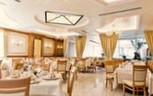 Туры в отель Palace Hotel La Conchiglia D'Oro