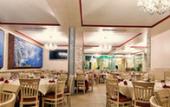 Туры в отель Palace Hotel La Conchiglia D'Oro