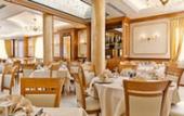 Туры в отель Palace Hotel La Conchiglia D'Oro