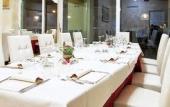 Туры в отель Palace Hotel La Conchiglia D'Oro