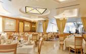 Туры в отель Palace Hotel La Conchiglia D'Oro