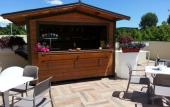 Туры в отель Palace Hotel La Conchiglia D'Oro