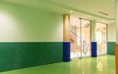 Туры в отель Palace Hotel La Conchiglia D'Oro