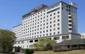 Туры в отель Mercure Miyagi Zao Resort & Spa