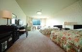Туры в отель Mercure Miyagi Zao Resort & Spa